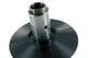 CVT Rear Pulley Speed Drive Evolution 3 Piaggio NRG / Zip