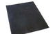 Sandpaper wet Presto 1000 d.230 x 280mm, 1 sheet