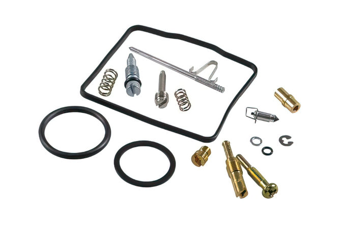 Carburetor Repair Kit Kymco / Peugeot