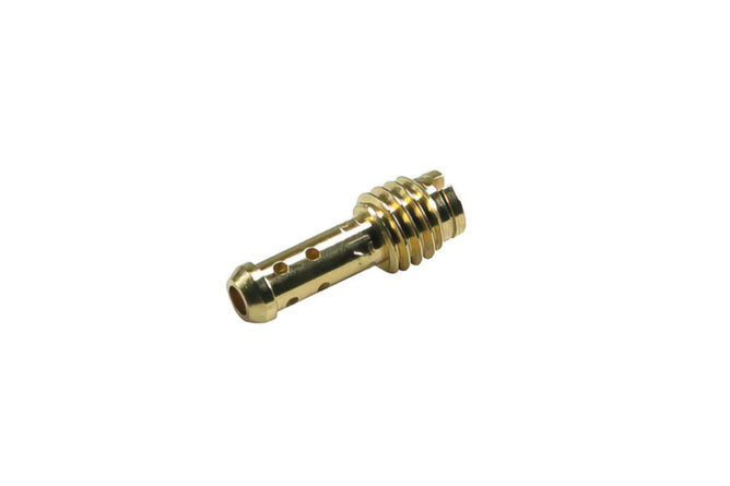 Pilot jet Mikuni VM / TM / TMX
