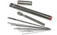 Jet Reamer Set