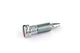 Air Mixture Screw Dellorto, type 1012 / 1438 / 8374