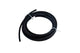 Fuel Hose black HQ 5x10mm 5m
