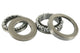 Steering Head Bearings 30mm Yamaha Aerox / Neos / BW's after 2001