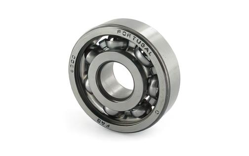 Transmission Cover Bearing Minarelli / China 2-stroke / CPI FAG 6200 30x10x9mm