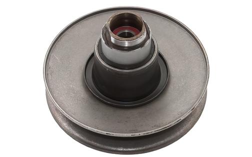 CVT Rear Pulley GY6 139QMB