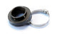 Air Filter Adapter Polini CP d=34mm