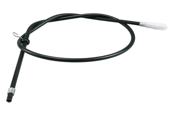 Speedo cable, Piaggio Skipper/Quartz (Ref.163630890)
