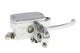 Brake Master Cylinder front w/ lever GY6 Grand Retro