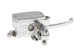 Brake Master Cylinder front w/ lever GY6 Grand Retro