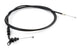 Throttle Cable Racing (direct) Minarelli vertical