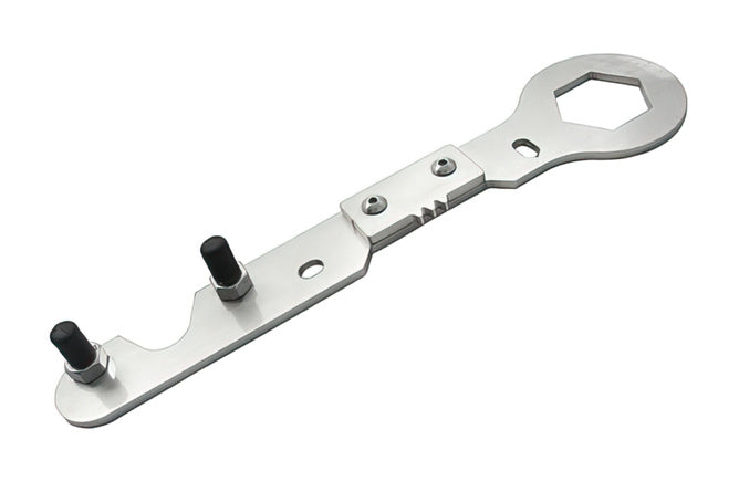 Universal Holding Tool ODF 3-in-1 Piaggio NRG / Runner