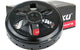 Clutch Bell Performance Naraku R-Vent 112mm CPI / Generic / Keeway