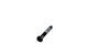 Idle Screw Keihin PWK 33-39mm