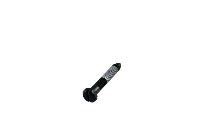 Idle Screw Keihin PWK 33-39mm