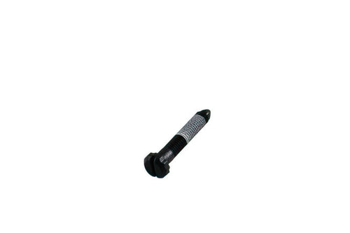 Idle Screw Keihin PWK 33-39mm