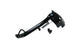 Side Stand Buzzetti Vespa Primavera 50 / 125 / 150, 4 stroke, black