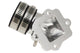 Intake Manifold Voca 35mm PWK / VHST Minarelli horizontal