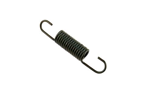 Exhaust Spring Doppler RR7 L=55mm