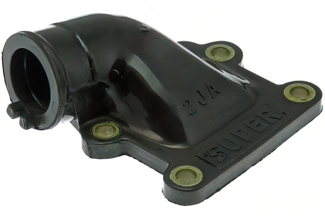 Intake Manifold OEM Minarelli vertical / Yamaha BW's