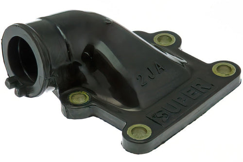 Intake Manifold OEM Minarelli vertical / Yamaha BW's