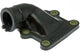 Intake Manifold OEM Minarelli vertical / Yamaha BW's
