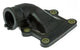 Intake Manifold OEM Minarelli vertical / Yamaha BW's