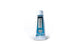 Pulley Grease Polini