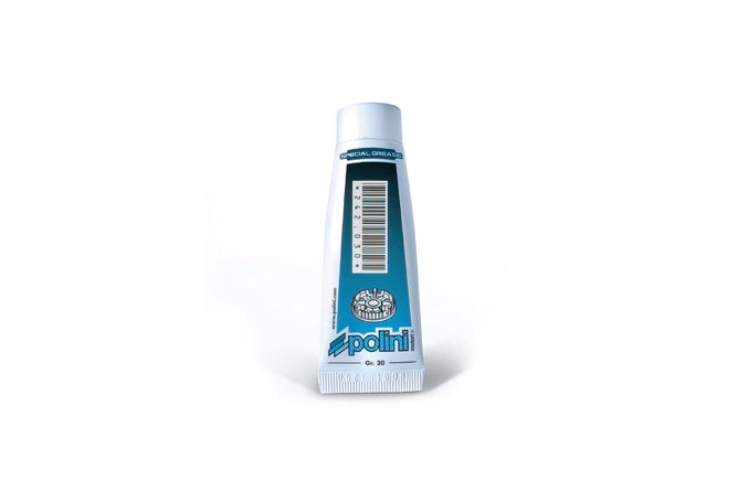 Pulley Grease Polini