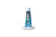 Pulley Grease Polini