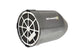Air Filter Doppler Venturi 28/35mm PHVA/PHBN black