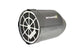 Air Filter Doppler Venturi 28/35mm PHVA/PHBN black