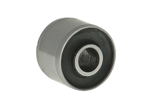 Silent Block Bushing for engine mount GY6,139QMA/QMB