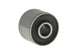 Silent Block Bushing for engine mount GY6,139QMA/QMB
