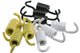 Clutch Springs Malossi Sport Piaggio Sfera / Zip