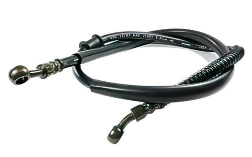 GY6 Brake Hose for Chinese scooters 4-stroke 10" rims