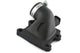 Intake Manifold Malossi NBR 24mm Minarelli vertical