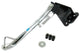 Side Stand Peugeot Speedfight 1/2 chrome