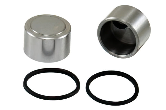 Brake Caliper Repair Kit Grimeca 27x17mm piston + seals