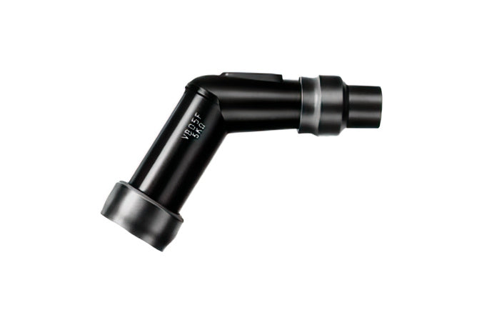 Spark Plug Cap NGK VB05E (8408)