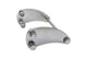 Subframe Extension Easyboost Yamaha BW's