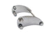 Subframe Extension Easyboost Yamaha BW's