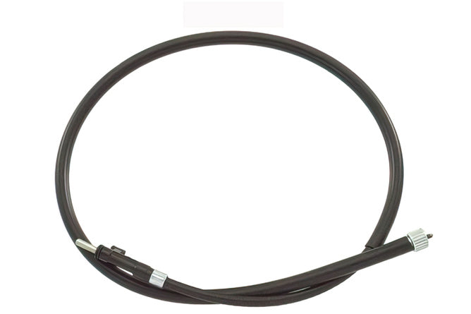 Speedo cable, Malaguti Phantom (Ref.163630470)