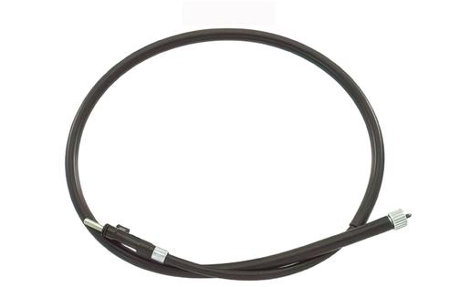 Speedo cable, Malaguti Phantom (Ref.163630470)