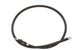 Speedo cable, Malaguti Phantom (Ref.163630470)