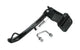 Side Stand Buzzetti Yamaha Aerox / Nitro after 2013 black