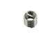 Thread Insert, M7x1.0mm