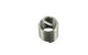 Thread Insert, M7x1.0mm