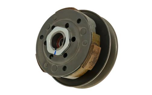 Clutch / Rear Pulley Kit Honda Vision