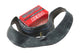 Inner Tube Heidenau 2.50/2.75-10 for Drag Race wheel